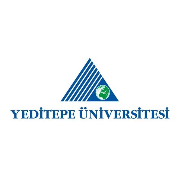 T.C. YEDİTEPE ÜNİVERSİTESİ SÜREKLİ EĞİTİM MERKEZİ İKTİSADİ İŞLETMESİ