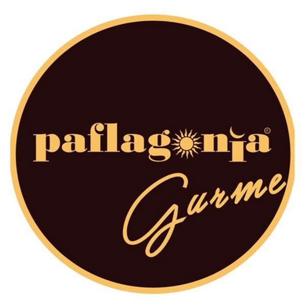 PAFLAGONİA GIDA TURİZM İNŞAAT REKLAM SANAYİ VE TİCARET LİMİTED ŞİRKETİ