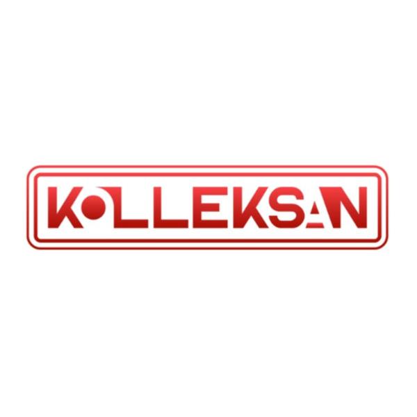 KOLLEKSAN İNOVASYON MÜHENDİSLİK ANONİM ŞİRKETİ