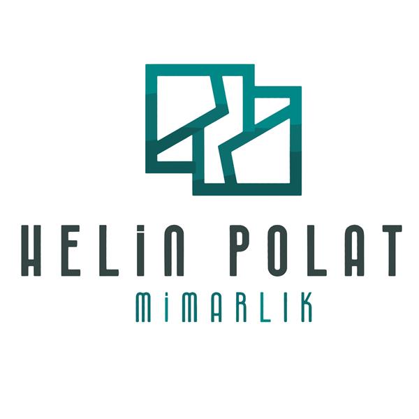 HELİN POLAT MİMARLIK 