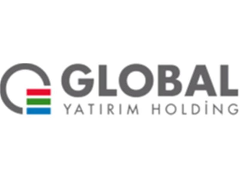 Global Yatırım Holding’in kurumsal yönetim notu 9,14’e yükseldi