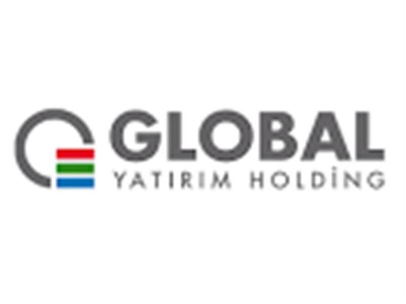 Global Yatırım Holding’in kurumsal  yönetim notu 9.06 olarak teyit edildi