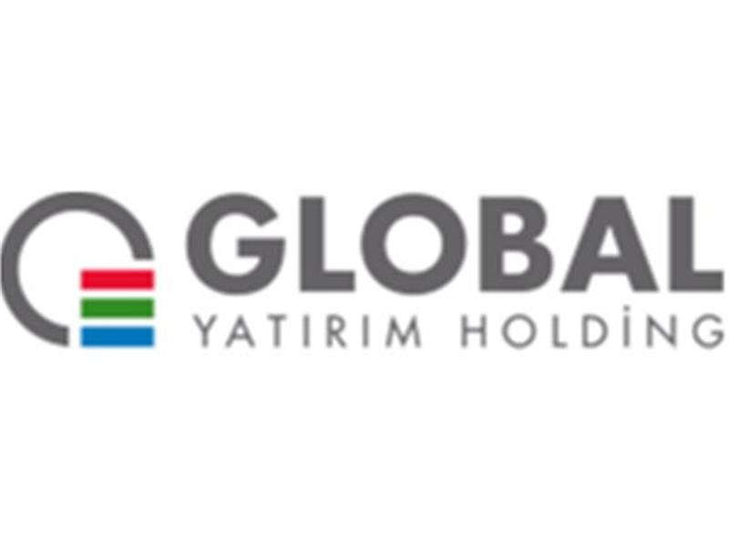 Global Yatırım Holding’in kurumsal yönetim notu 9,12’ye yükseldi