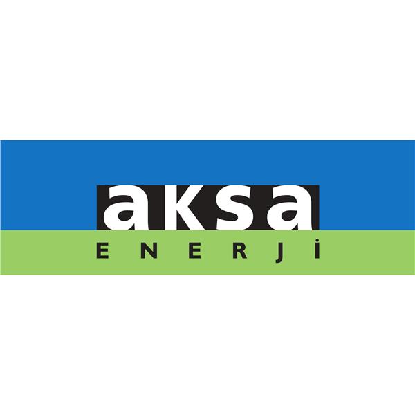 AKSA ENERJİ ÜRETİM ANONİM ŞİRKETİ