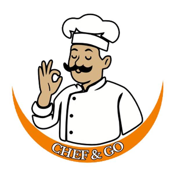 CHEF GO FAST FOOD GIDA PAZARLAMA VE TİCARET LİMİTED ŞİRKETİ