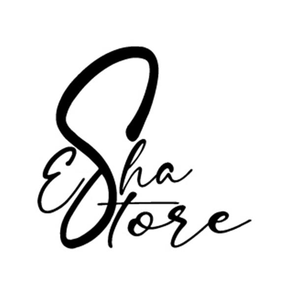 ESRA KAPAROĞLU PALA ESHA STORE E-TİCARET