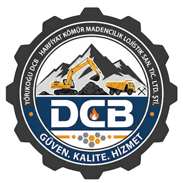 YÖRÜKOĞLU DCB HAFRİYAT KÖMÜR MADENCİLİK LOJİSTİK SANAYİ VE TİCARET LİMİTED ŞİRKETİ