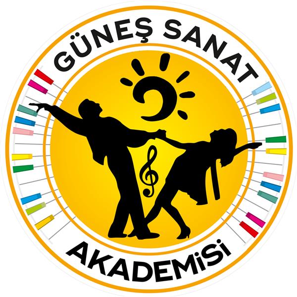 GÜNEŞ SANAT AKADEMİSİ