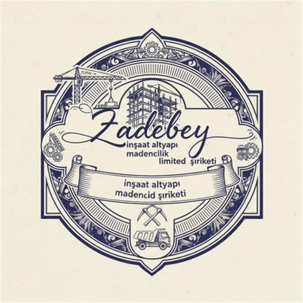 ZADEBEY İNŞAAT ALTYAPI MADENCİLİK LİMİTED ŞİRKETİ