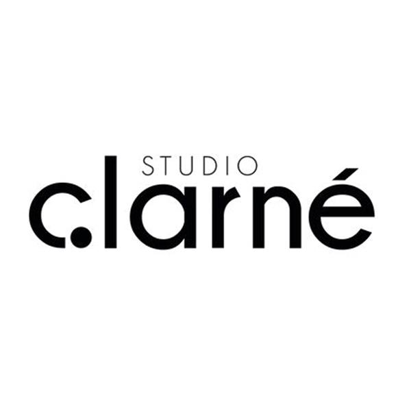 CLARNE STUDİO MİMARLIK DEKORASYON LİMİTED ŞİRKETİ