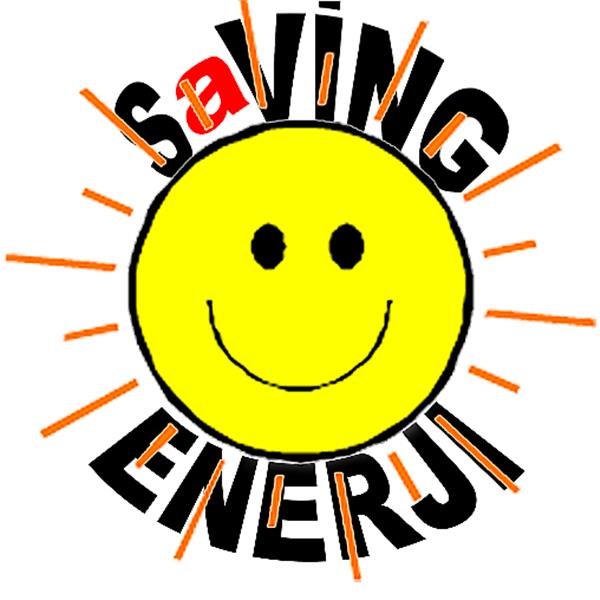SAVİNG GÜNEŞ ENERJİ SİSTEMLERİ