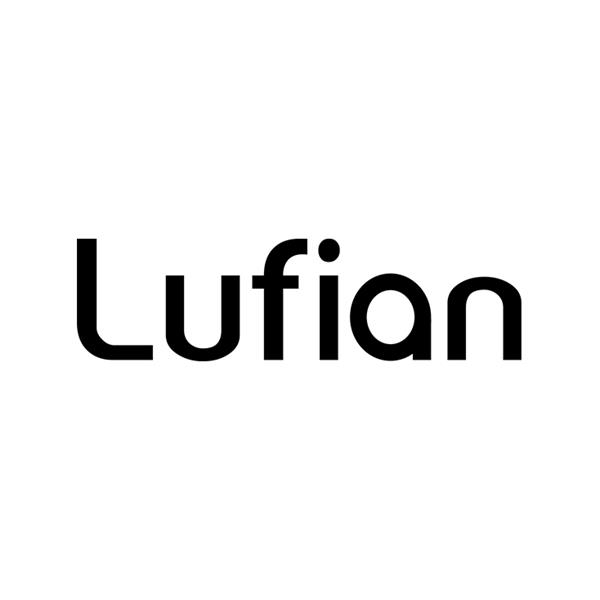 NE-SAÇ AYAKKABI TEKSTİL SANAYİ VE TİCARET LİMİTED ŞİRKETİ