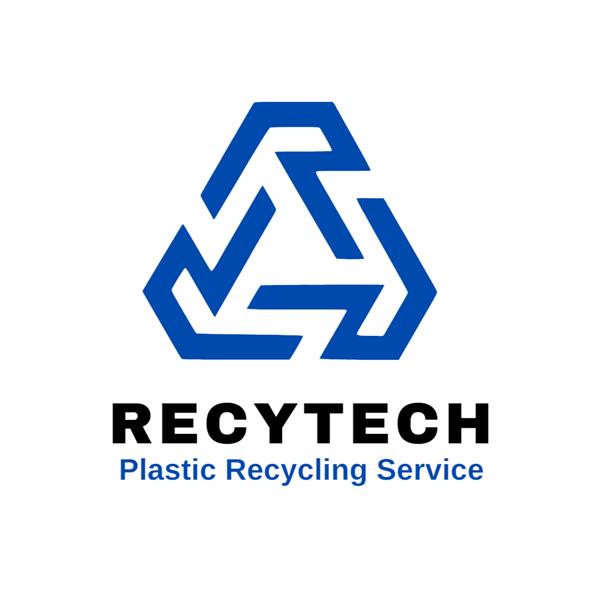 RECYTECH PLASTİK GERİ DÖNÜŞÜM HİZMETLERİ SANAYİ VE TİCARET ANONİM ŞİRKETİ