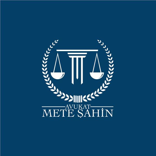 AVUKAT METE ŞAHİN HUKUK BÜROSU