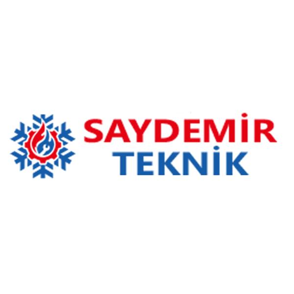 SAYDEMİR TEKNİK SERVİS