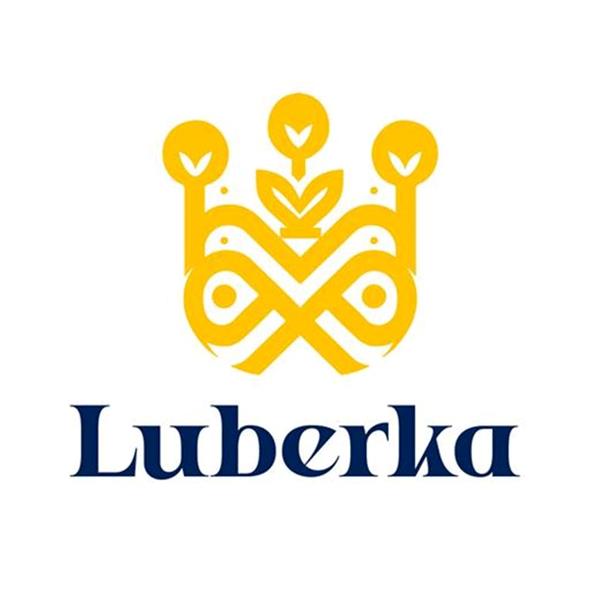 LUBERKA E-TİCARET VE DANIŞMANLIK HİZMETLERİ