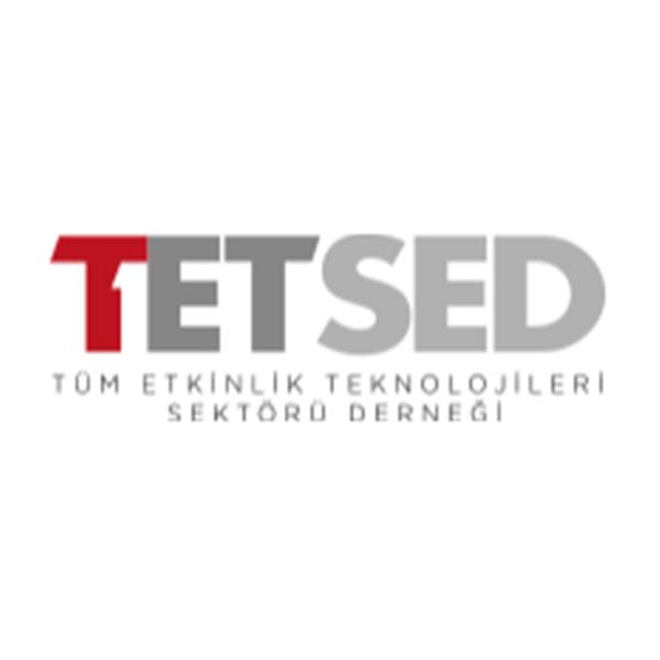 TÜM ETKİNLİK TEKNOLOJİLERİ SEKTÖRÜ DERNEĞİ İKTİSADİ İŞLETMESİ