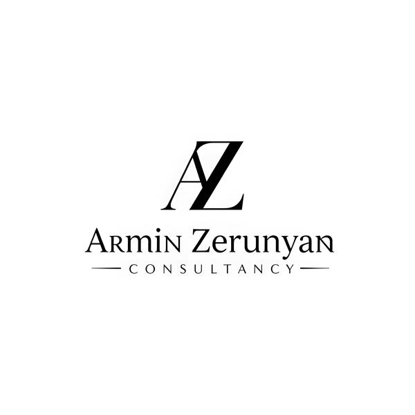 AZ CONSULTANCY DANIŞMANLIK SANAYİ VE TİCARET LİMİTED ŞİRKETİ