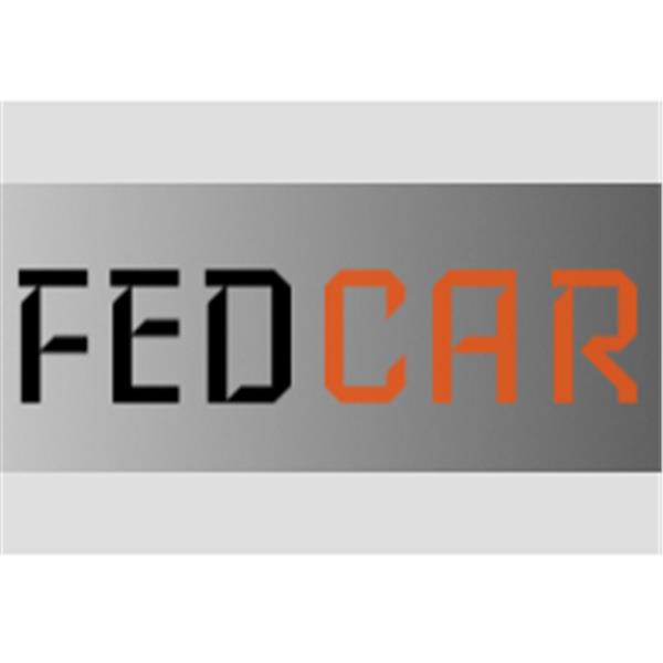 FEDCAR OTOMOTİV TİCARET LİMİTED ŞİRKETİ