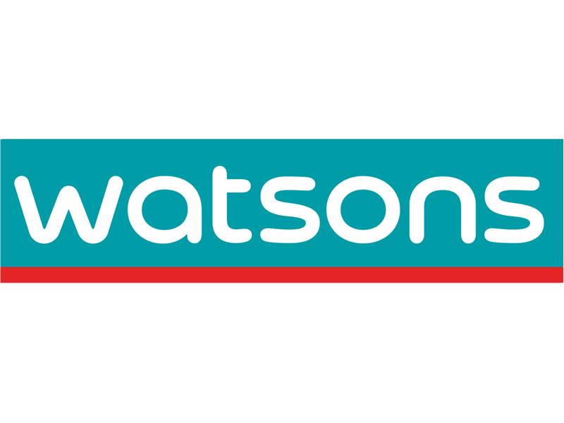Watsons Türkiye, Depremden Etkilenen Afetzedelere İstihdamda Öncelik Sağlıyor
