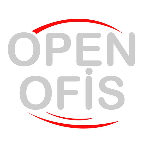 OPEN OFİS HAZIR VE SANAL OFİS HİZMETLERİ TİCARET LİMİTED ŞİRKETİ