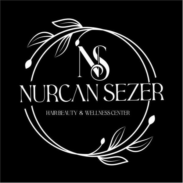 NURCAN SEZER - BAYAN KUAFÖR VE GÜZELLİK SALONU