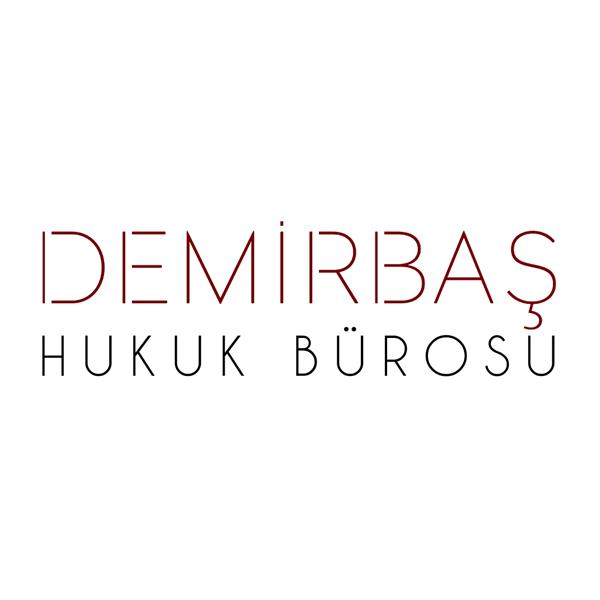 DEMİRBAŞ HUKUK BÜROSU
