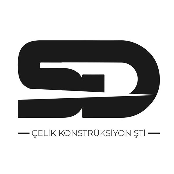 SD ÇELİK - SAİT DEMİREL