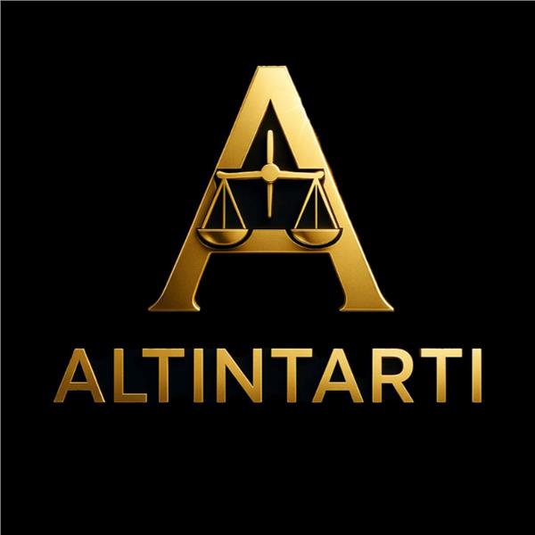 ALTINTARTI GLOBAL İTHALAT İHRACAT SANAYİ VE TİCARET LİMİTED ŞİRKETİ