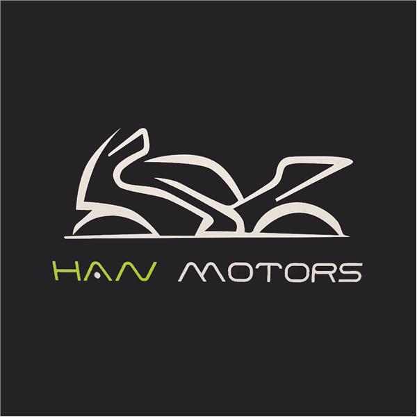 HAN MOTOSİKLET TİCARET LİMİTED ŞİRKETİ