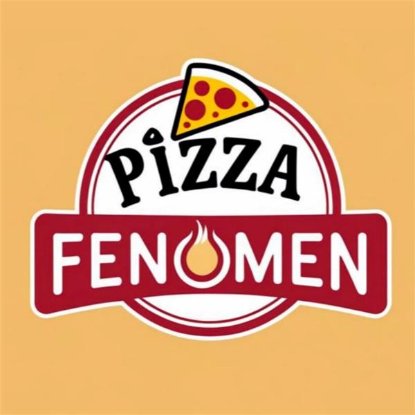 PİZZA FENOMEN GIDA SANAYİ TİCARET LİMİTED ŞİRKETİ