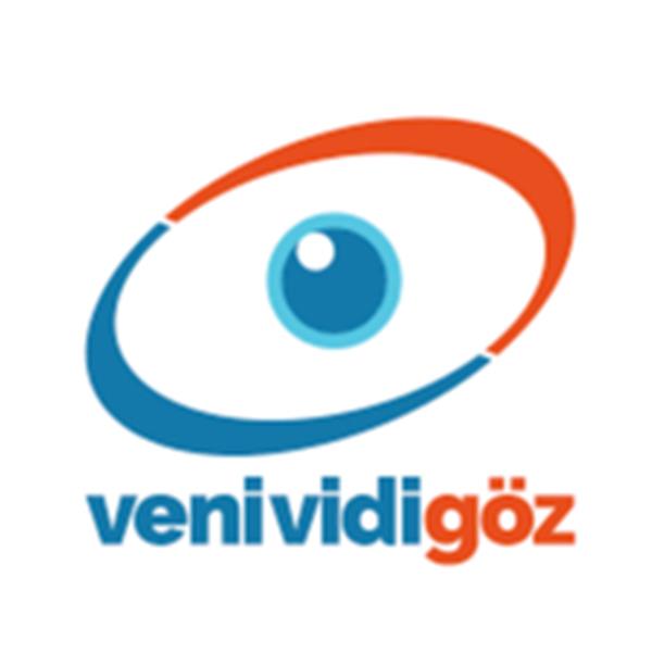 VENİ VİDİ ÖZEL GÖZ SAĞLIĞI HİZMETLERİ ANONİM ŞİRKETİ