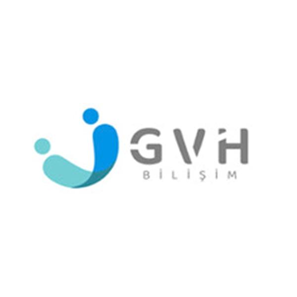 GVH BİLİŞİM YAZILIM VE DANIŞMANLIK HİZMETLERİ TİCARET LİMİTED ŞİRKETİ