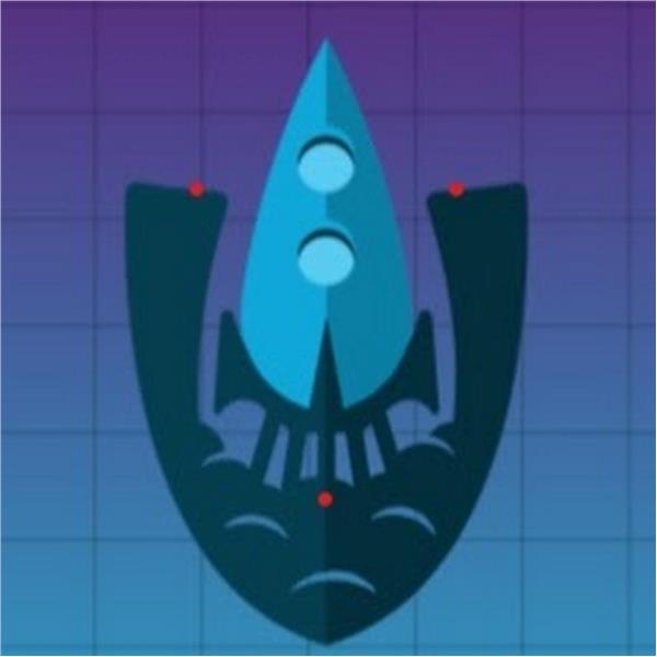 ALPOR GRUP SAVUNMA SANAYİİ GÜVENLİK DANIŞMANLIK ŞİRKETİ