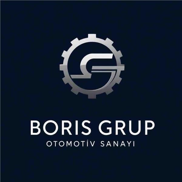 İSMAİL ÇETİN - BORİS GRUP OTOMOTİV MÜHENDİSLİK YEDEK PARÇA