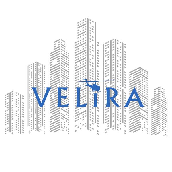 VELİRA HAVACILIK VE DANIŞMANLIK SANAYİ TİCARET LİMİTED ŞİRKETİ