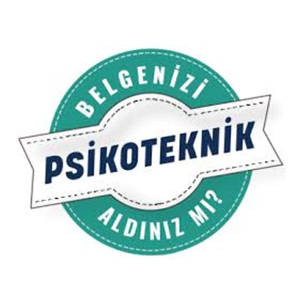 BAĞLAR PSİKOTEKNİK DEĞERLENDİRME MERKEZİ