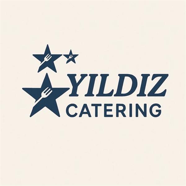 YILDIZ CATERİNG