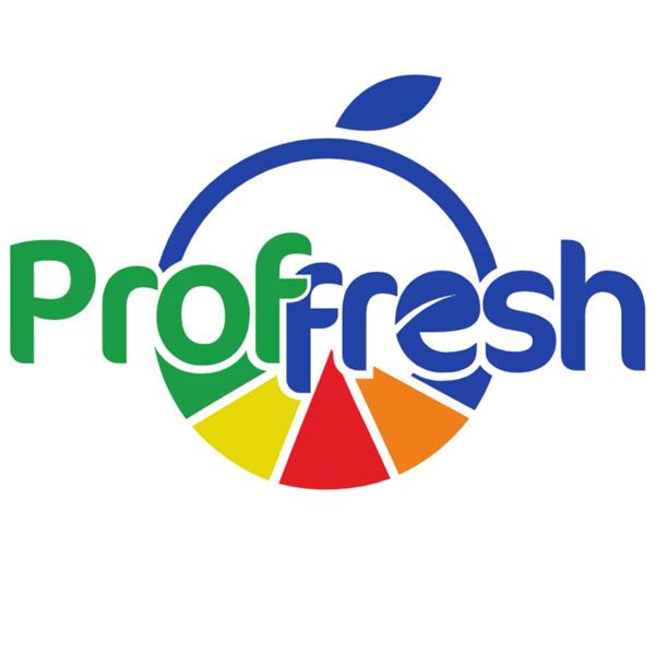 PROF FRESH ZİRAİ TARIM ÜRÜNLERİ İTHALAT İHRACAT SANAYİ VE TİCARET LİMİTED ŞİRKETİ