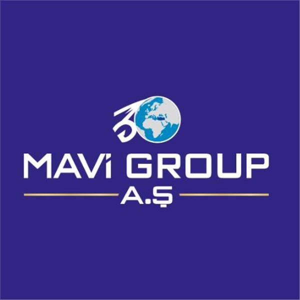 MAVİ GROUP GOLF TURİZM OTELCİLİK YATÇILIK İNŞAAT VE DEMİR ÇELİK MADENCİLİK VE PEYZAJ MOBİLYA VE DEKORASYON TEKSTİL SANAYİ ENERJİ TİCARET OTOMOTİV KARA DENİZ VE HAVA ULAŞIM EĞİTİM GIDA MEDİKAL VE SAĞLIK HİZMETLERİ TELEVİZYON MEDYA PRODÜKSİYON REKLAMCILIK