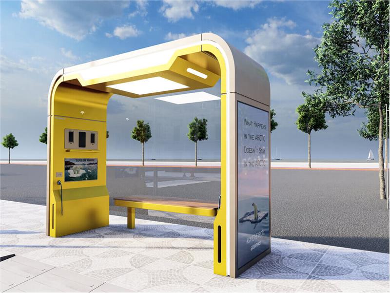 Propysalford Group Mobilya Sanayi Ticaret Limited Şirketi