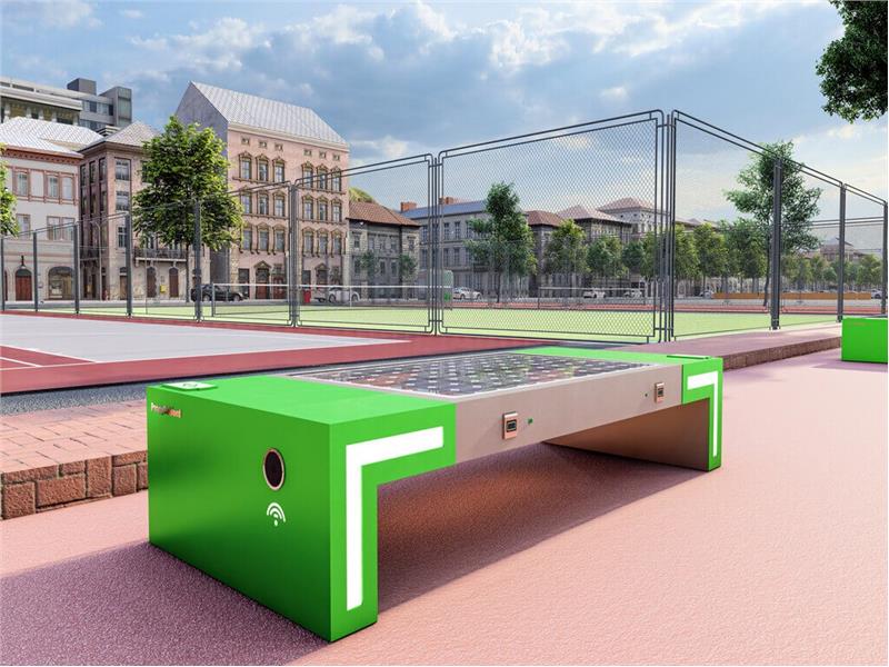 Propysalford Group Mobilya Sanayi Ticaret Limited Şirketi