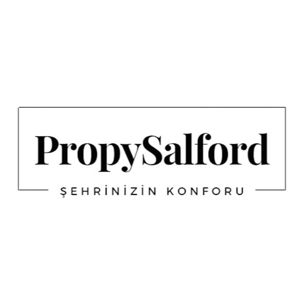 PROPYSALFORD GROUP MOBİLYA SANAYİ TİCARET LİMİTED ŞİRKETİ