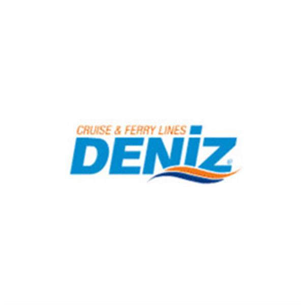 DENİZCİLER TURİZM VE DENİZCİLİK ANONİM ŞİRKETİ