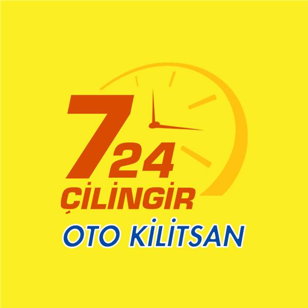 OTO KİLİTSAN ELEKTRONİK PARÇA OTOMOTİV SANAYİ VE TİCARET LİMİTED ŞİRKETİ