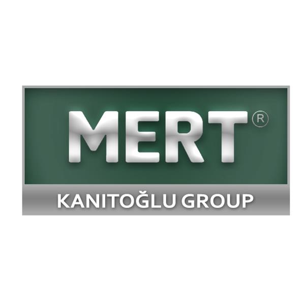 MERT DÖKÜM ANONİM ŞİRKETİ