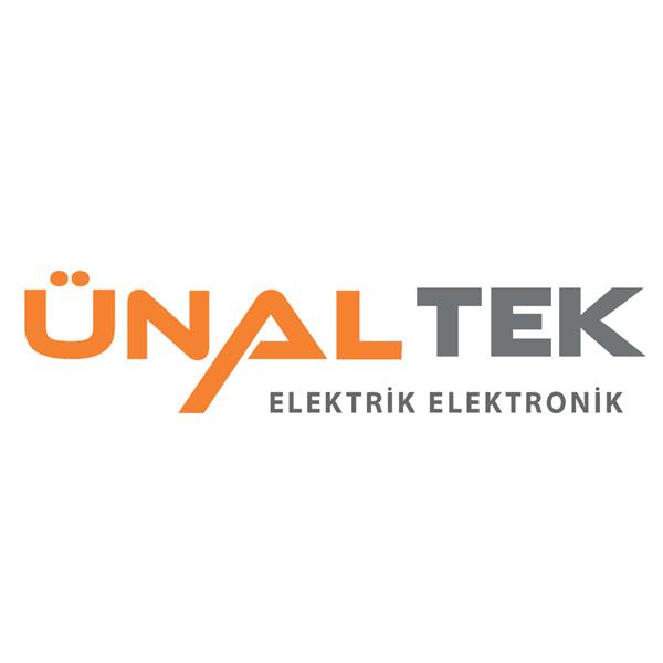 ÜNALTEK ELEKTRİK ELEKTRONİK