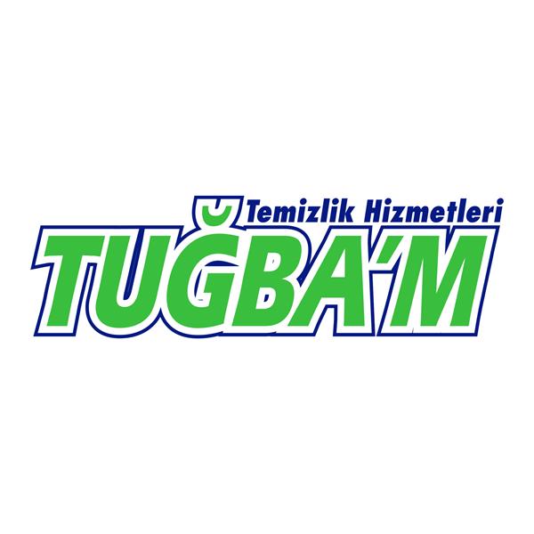 TUĞBAM TEMİZLİK HİZMETLERİ - ÖMER FIRAT