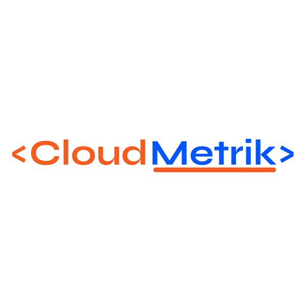 CLOUDMETRİK TEKNOLOJİ ANONİM ŞİRKETİ