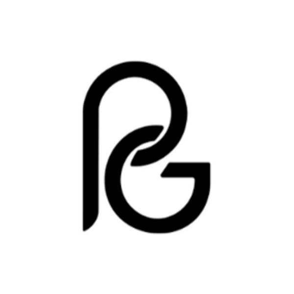 PURVEX GLOBAL DANIŞMANLIK REKLAM VE ORGANİZASYON HİZMETLERİ TİCARET LİMİTED ŞİRKETİ